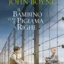 Il bambino con il pigiama a righe di John Boyne