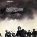 Inferno. Il mondo in guerra 1939-1945