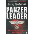 Panzer Leader