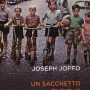 Un sacchetto di biglie, di Joseph Joffo